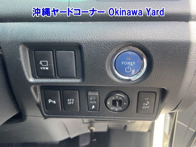 2013 Toyota SAI auction photo 5