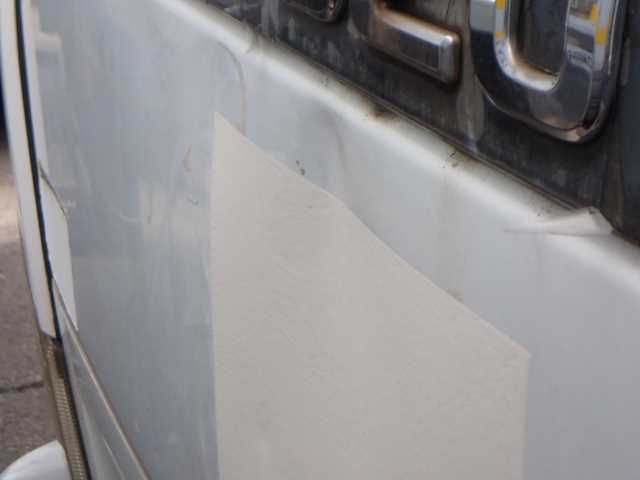 2006 Isuzu Elf 2.95t ボトルカー auction photo 5