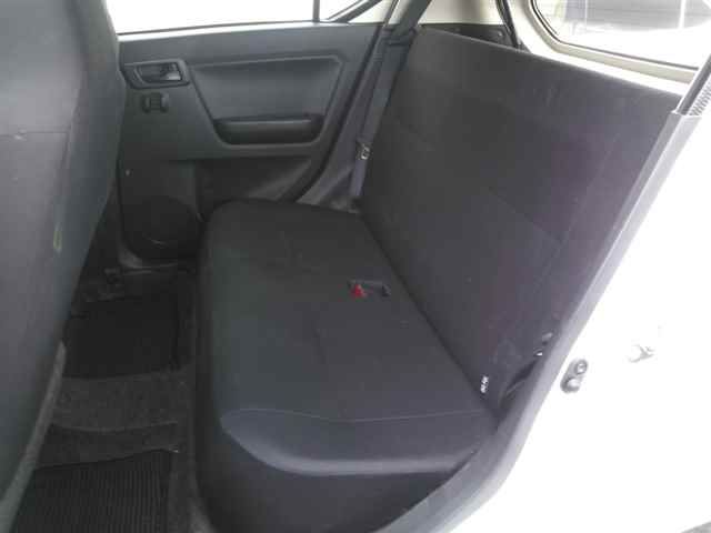 2021 Daihatsu Mira e:S L SA III auction photo 9
