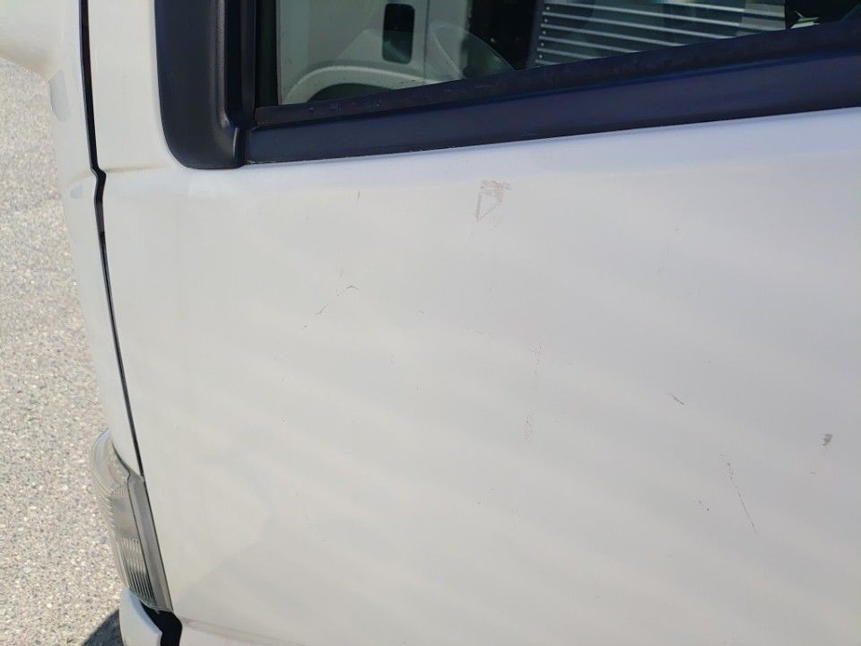 2018 Toyota Toyoace auction photo 24