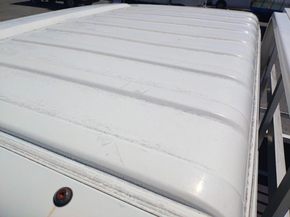 2018 Toyota Toyoace auction photo 25