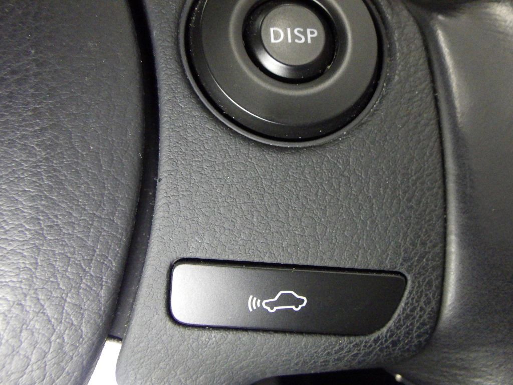 2015 Lexus CT200h Ver. C auction photo 9