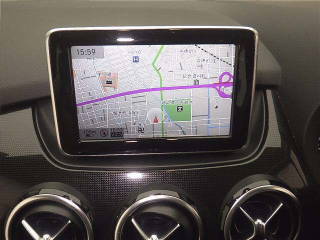 2012 Mercedes-Benz B180 auction photo 6