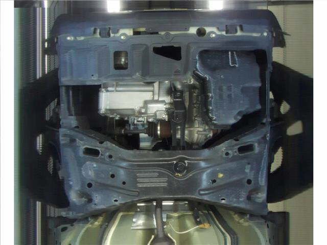 2020 Mitsubishi eKクロス T auction photo 8