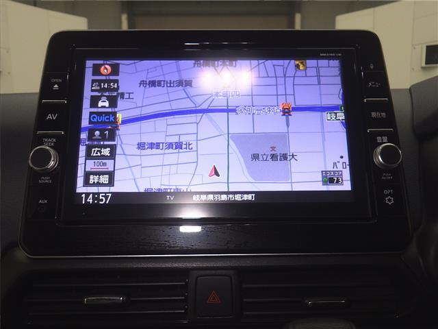 2020 Mitsubishi eKクロス T auction photo 6
