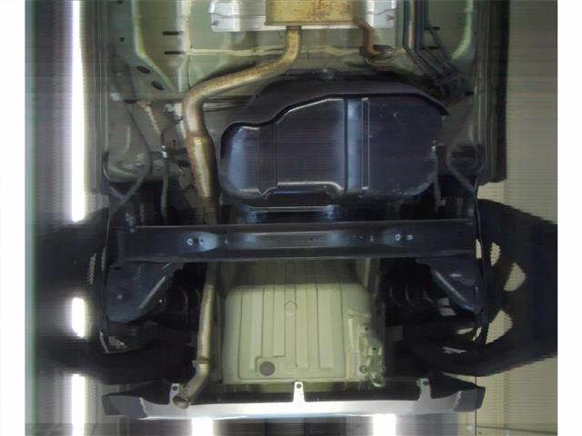 2020 Mitsubishi eKクロス T auction photo 10