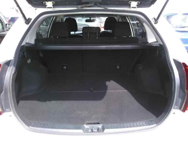 2014 Toyota Corolla Fielder Hybrid G auction photo 10