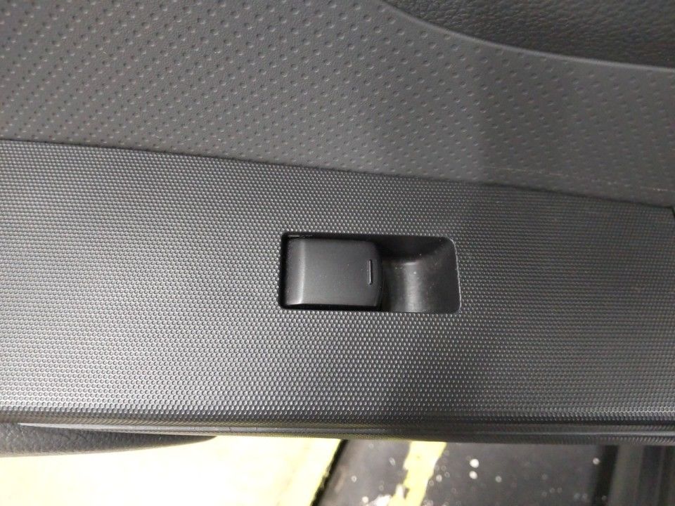 2015 Nissan AD auction photo 13
