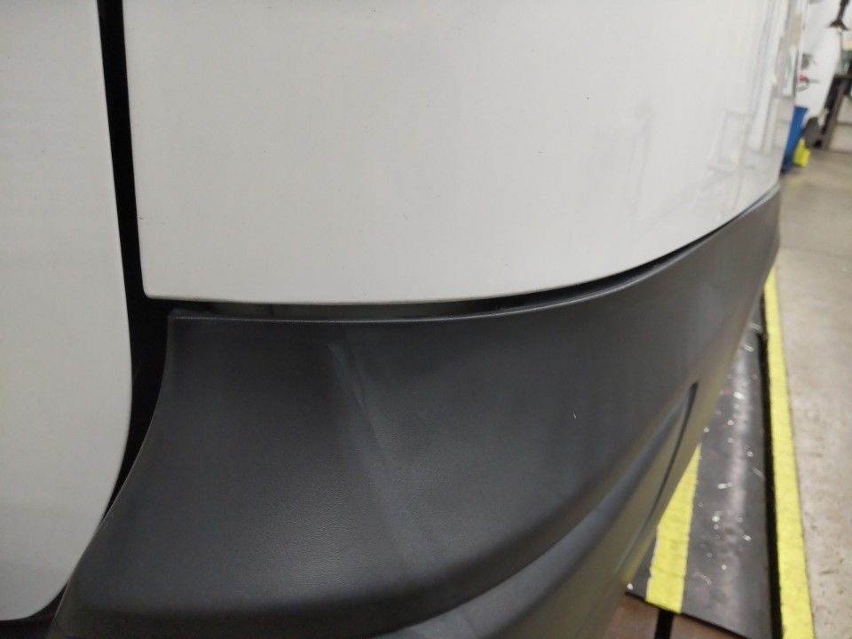 2015 Nissan AD auction photo 25