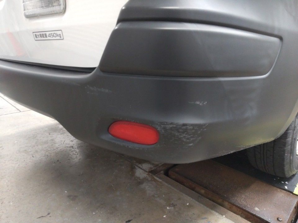 2015 Nissan AD auction photo 23