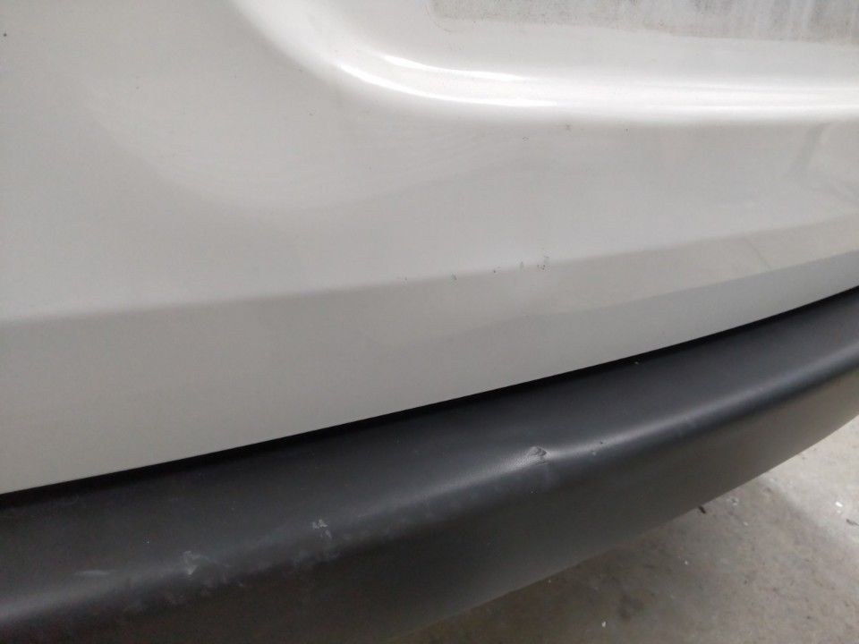 2015 Nissan AD auction photo 27