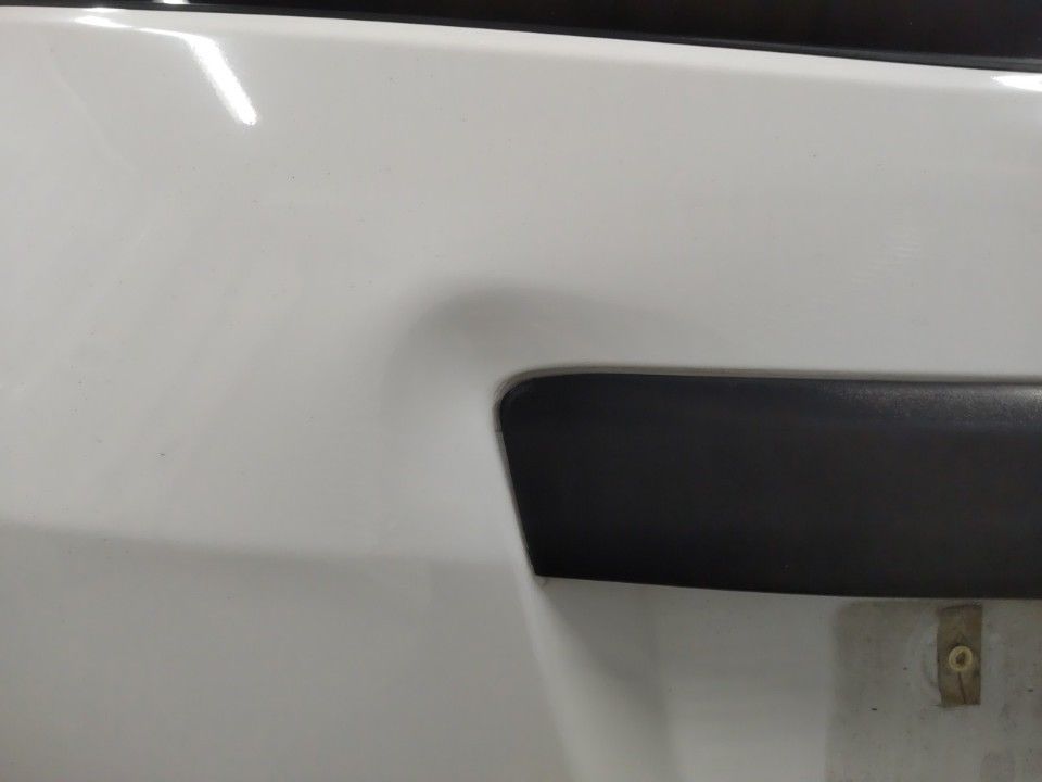 2015 Nissan AD auction photo 26