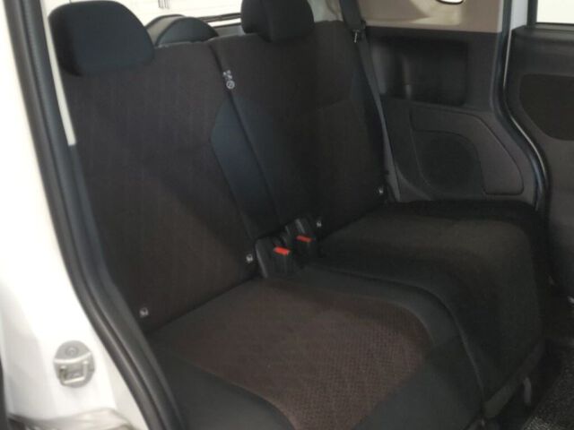2022 Mitsubishi eKクロススペース G Plus 4WD auction photo 6