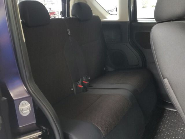 2021 Mitsubishi eKクロススペース G Plus Edition auction photo 6