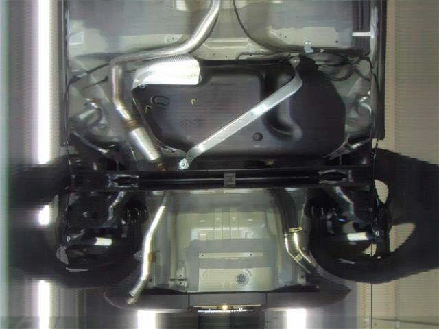2025 Suzuki Hustler タフワイルド auction photo 11