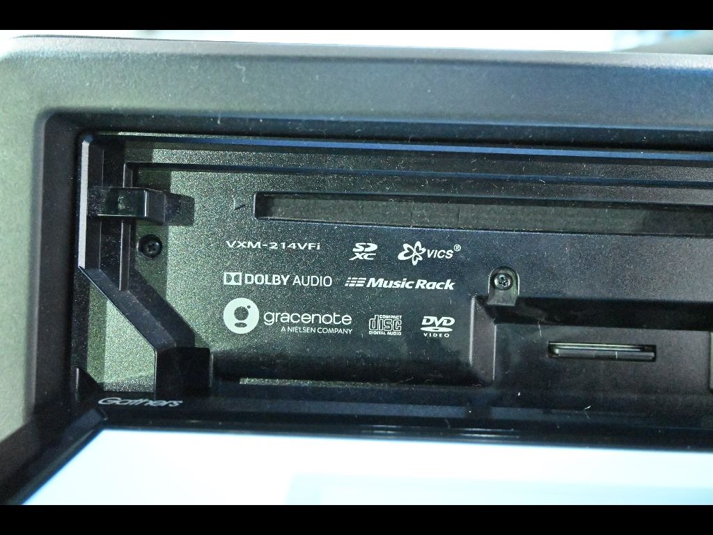 2021 Honda N-BOX 4WD カスタムLターボ auction photo 12
