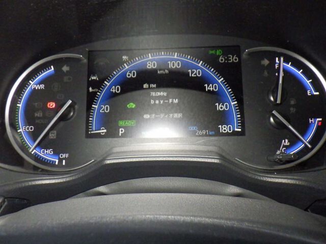 2025 Toyota Noah ハイブリッドS-Z auction photo 6