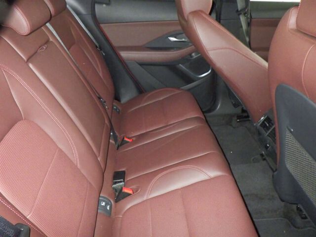 2022 Jaguar Eペイス R-Dynamic 4WD auction photo 6