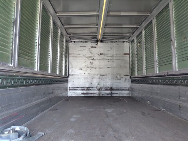 2007 Toyota Dyna ロング ウイング auction photo 3