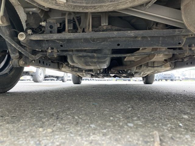 2018 Toyota Succeed UL auction photo 16