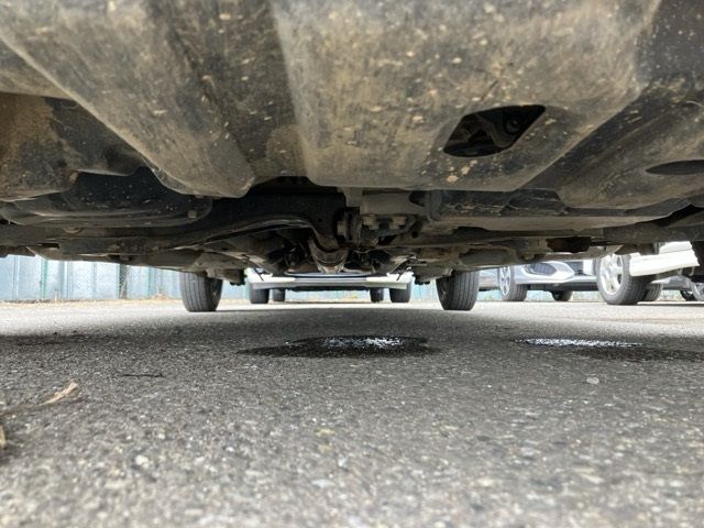 2018 Toyota Succeed UL auction photo 15