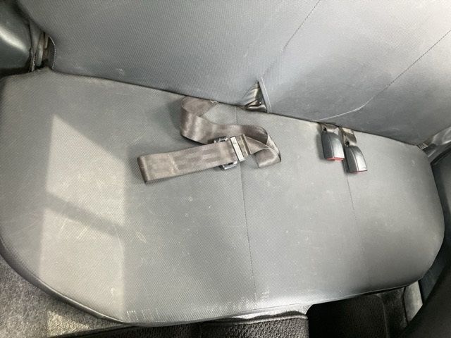 2018 Toyota Succeed UL auction photo 11