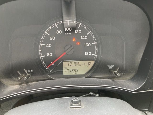 2018 Toyota Succeed UL auction photo 14
