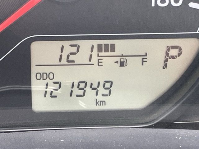 2018 Toyota Succeed UL auction photo 13