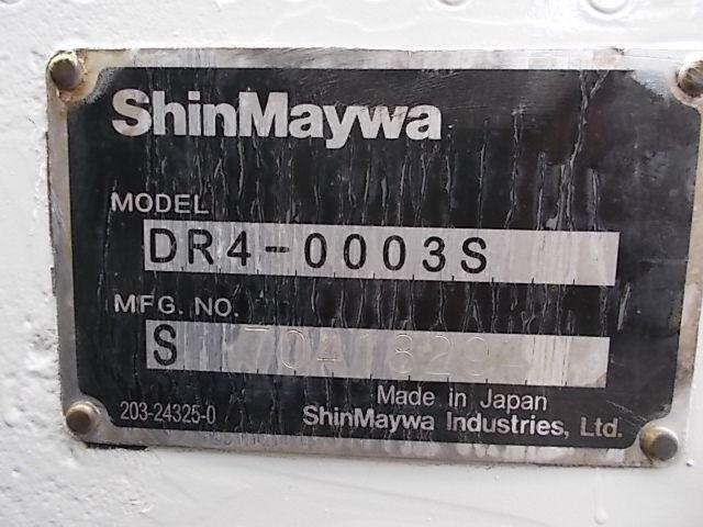 2016 Hino Ranger フカダンプ auction photo 8