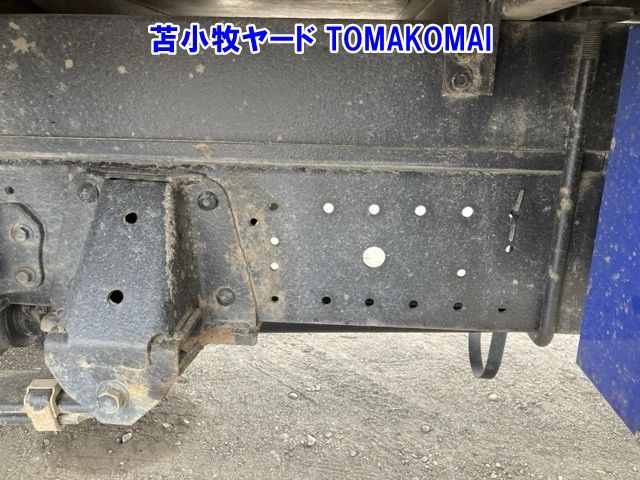 2020 Hino Dutro Reizo Reito auction photo 15