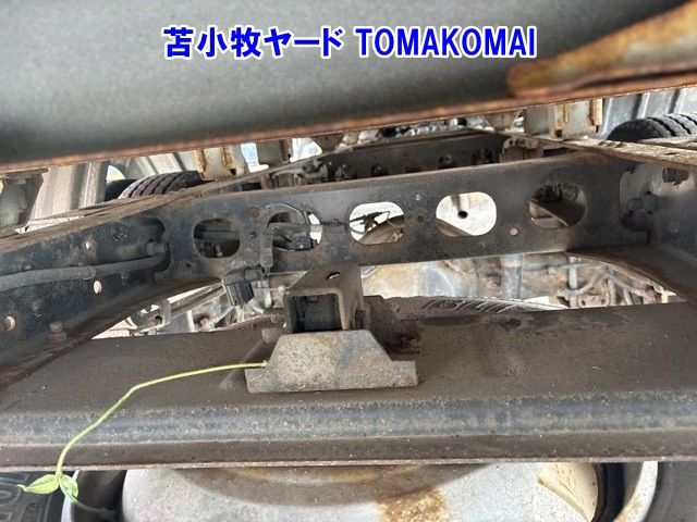 2019 Hino Dutro ヒラ auction photo 13
