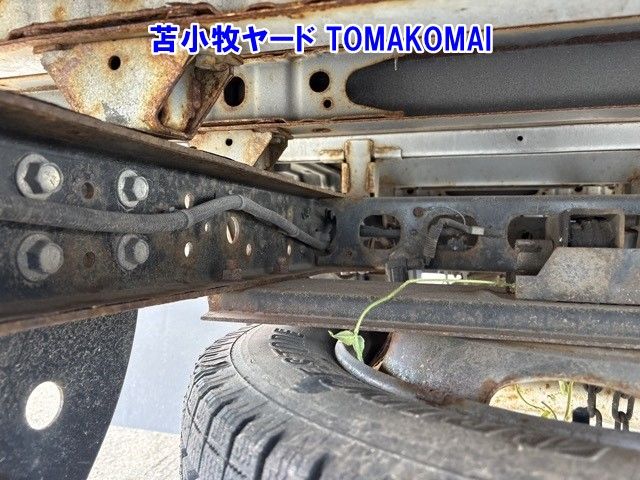 2019 Hino Dutro ヒラ auction photo 11