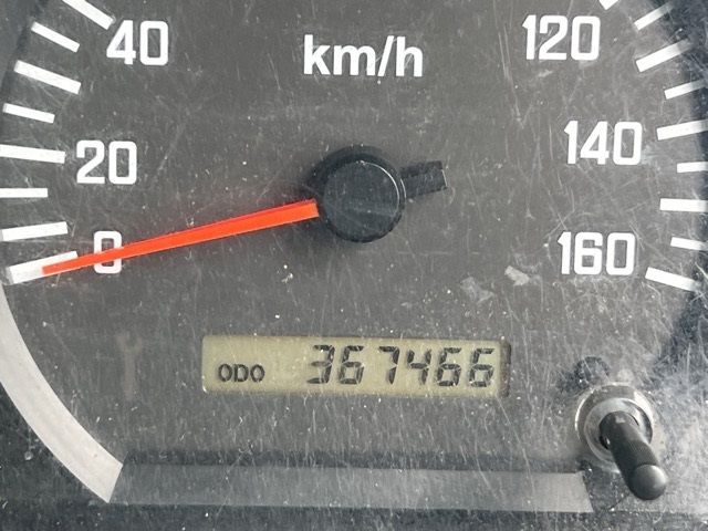 2012 Isuzu Elf シャーシ auction photo 6