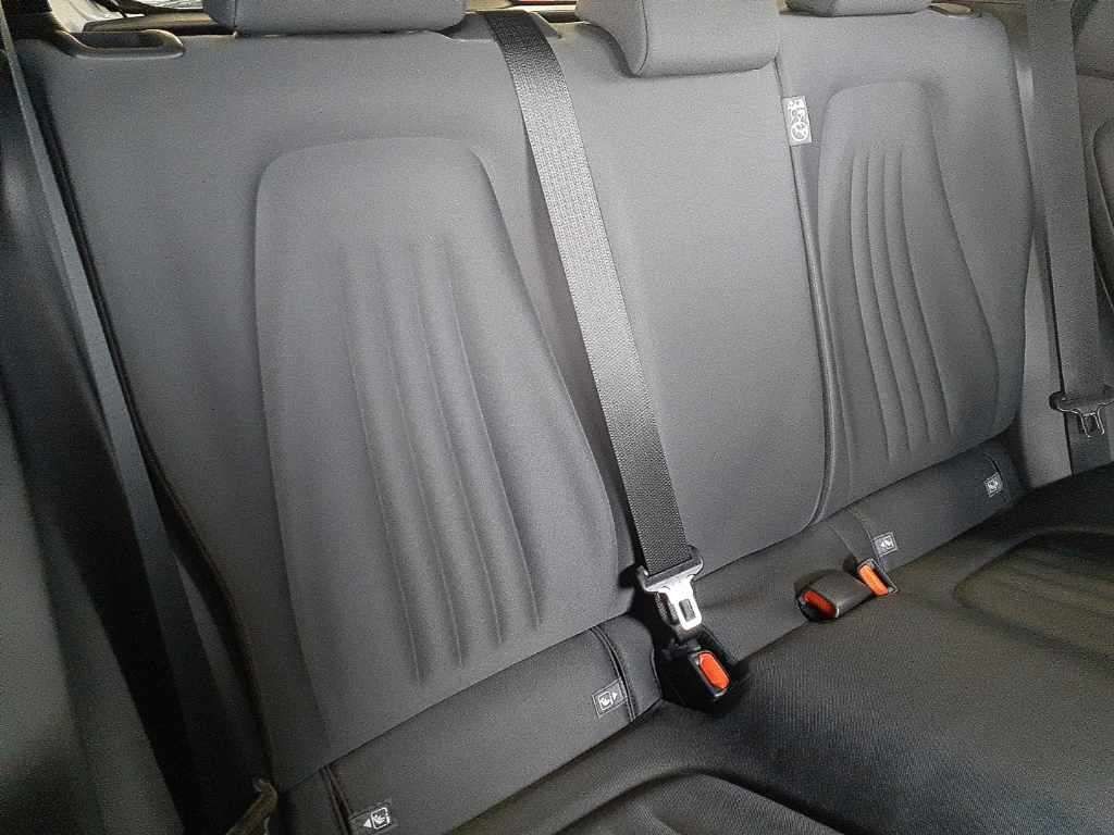 2026 Toyota Yaris X auction photo 11