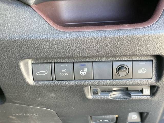 2020 Toyota RAV4 ハイブリッドG auction photo 5