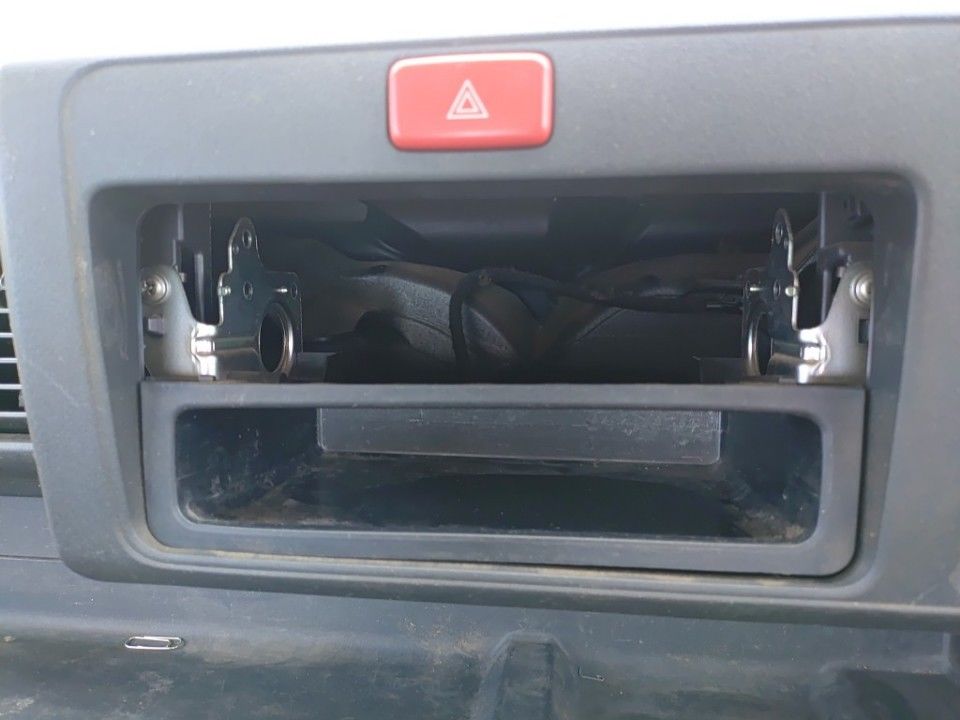2016 Daihatsu Hijet auction photo 28