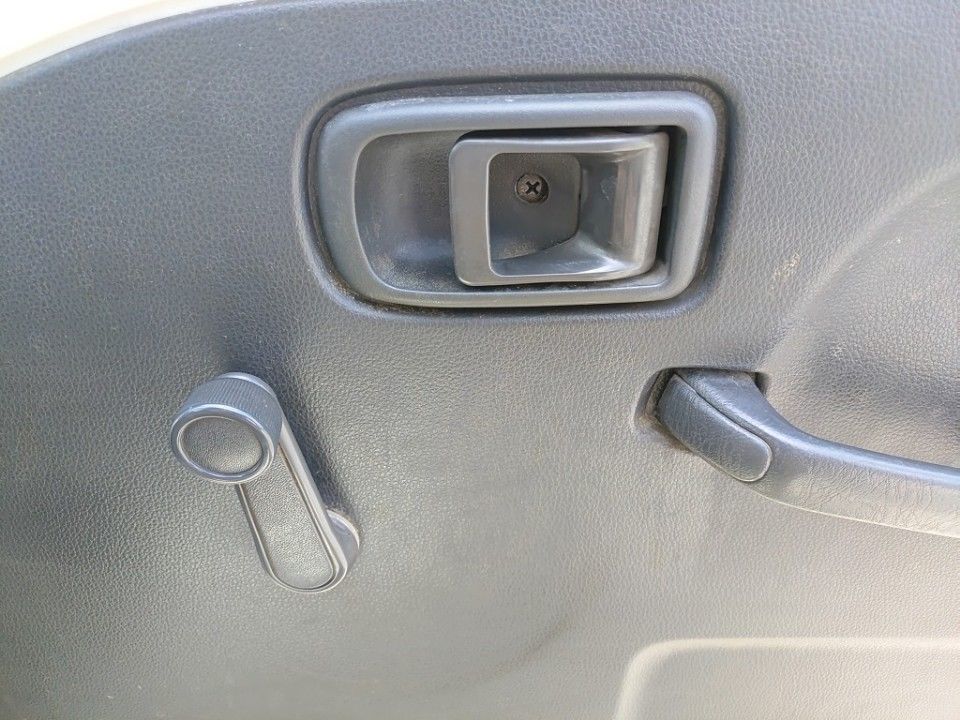 2016 Daihatsu Hijet auction photo 14