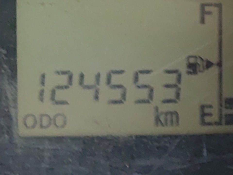 2016 Daihatsu Hijet auction photo 10