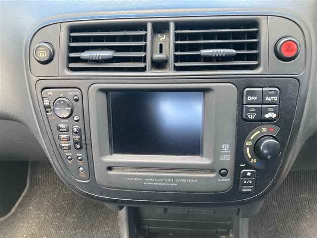 2012 Honda オルティア 4WD GX auction photo 6