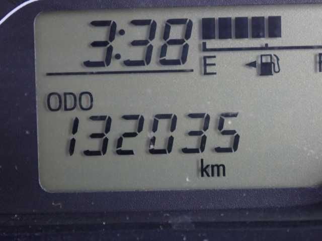 2022 Toyota Probox G 4WD auction photo 8