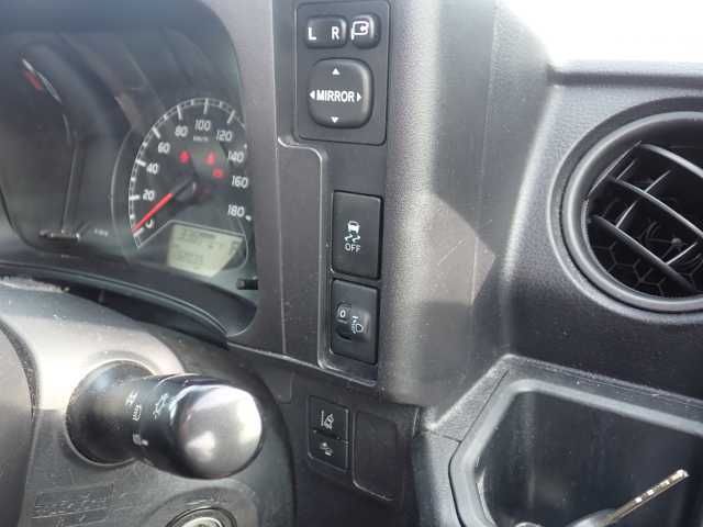 2022 Toyota Probox G 4WD auction photo 9