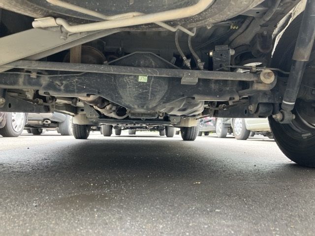 2021 Toyota TownAce DX auction photo 16