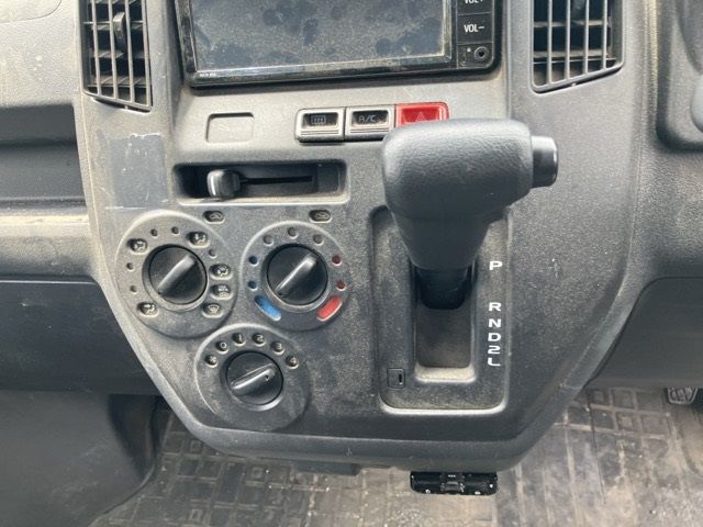 2021 Toyota TownAce DX auction photo 5