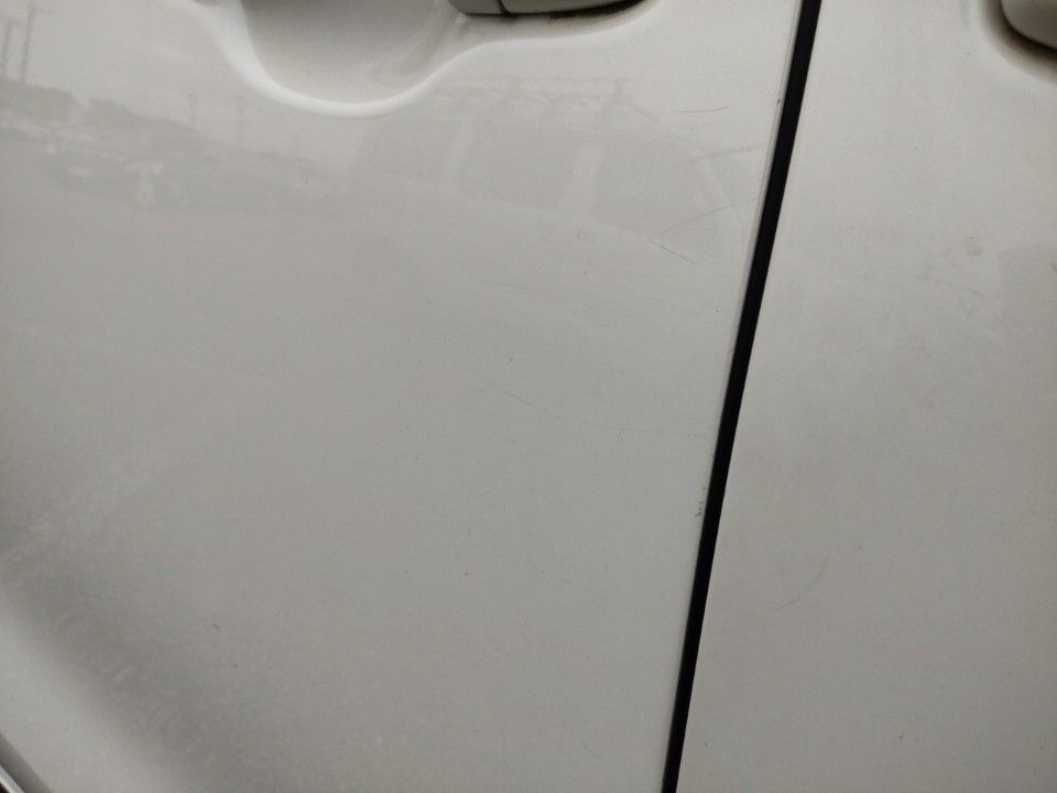2021 Toyota Noah auction photo 21