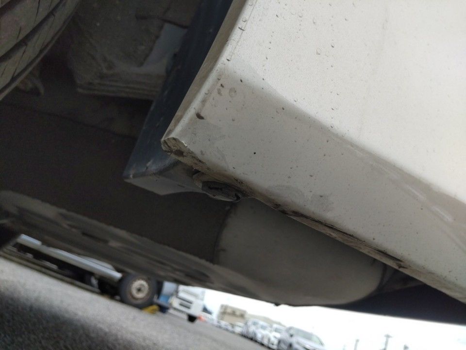 2021 Toyota Noah auction photo 22