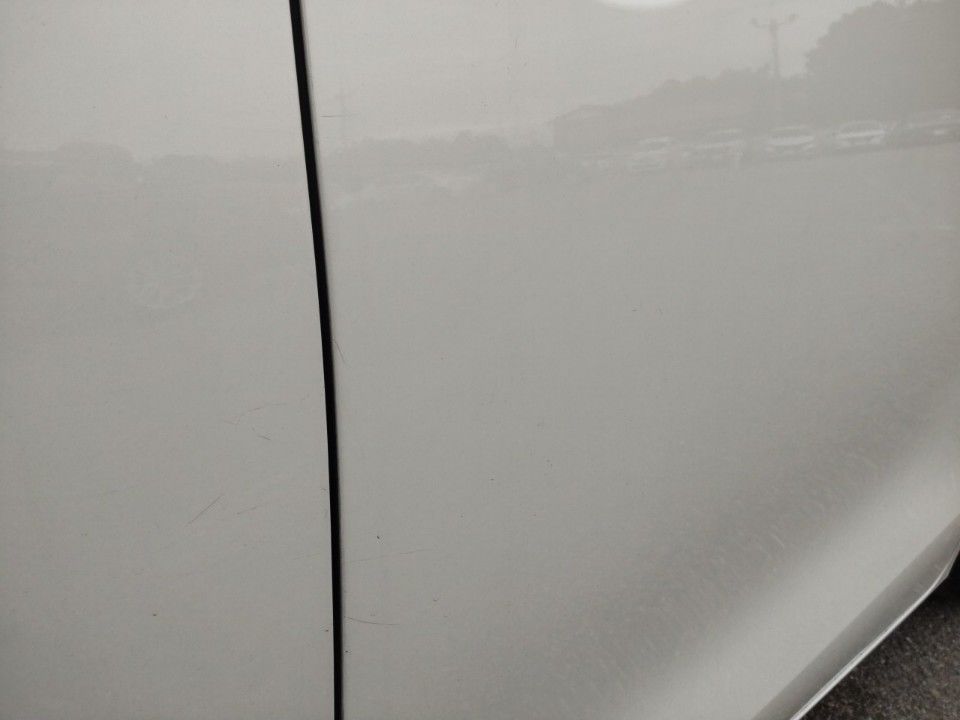 2021 Toyota Noah auction photo 23