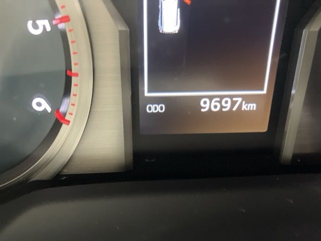 2019 Toyota ランクルプラド 4WD TX Lパッケージ auction photo 13