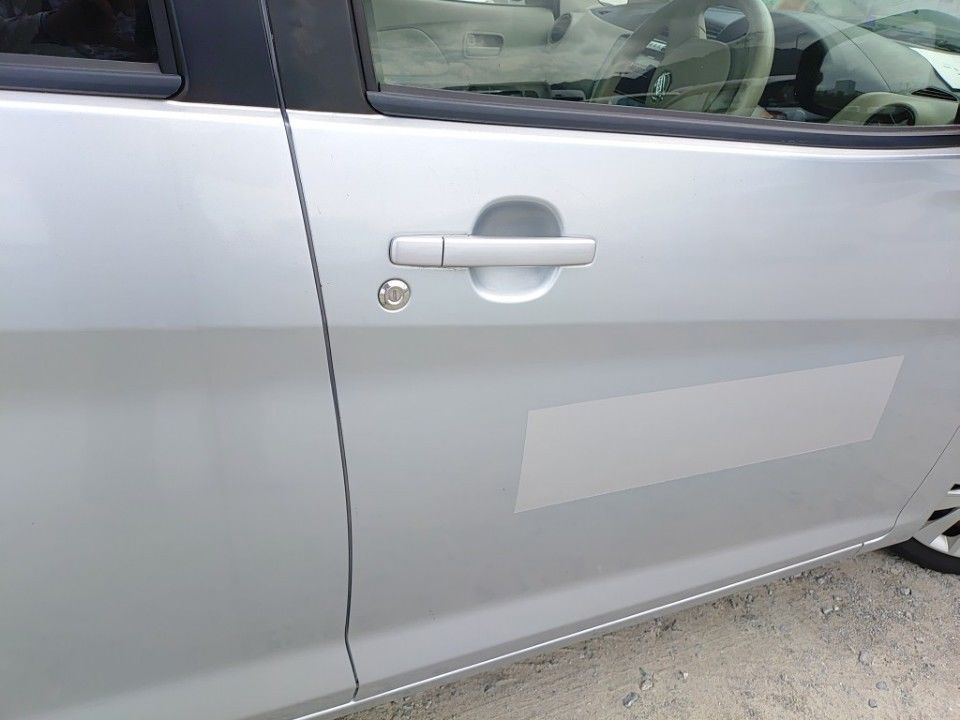 2017 Nissan Dayz auction photo 20