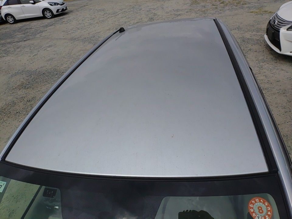 2017 Nissan Dayz auction photo 7