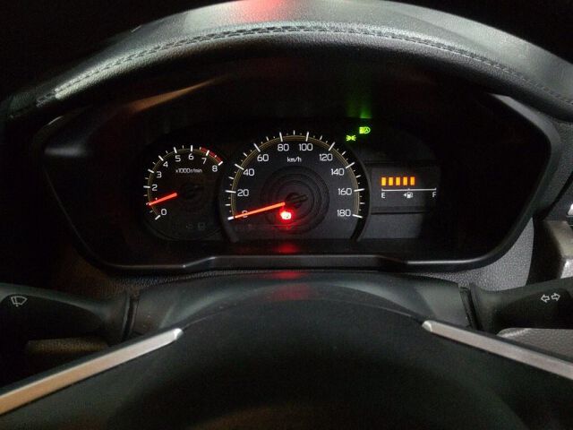 2025 Toyota Roomy G auction photo 6